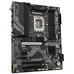 PLACA BASE GIGABYTE Z790 D AX-DU20 PLACA BASE GIGABYTE Z790 D AX